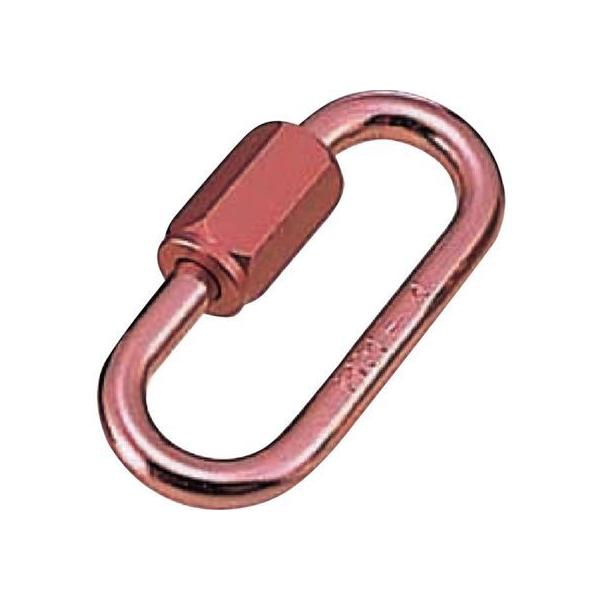 y񂹁z{ A~OLb`(A}Cgt) sN a4mm 34mm ݋  