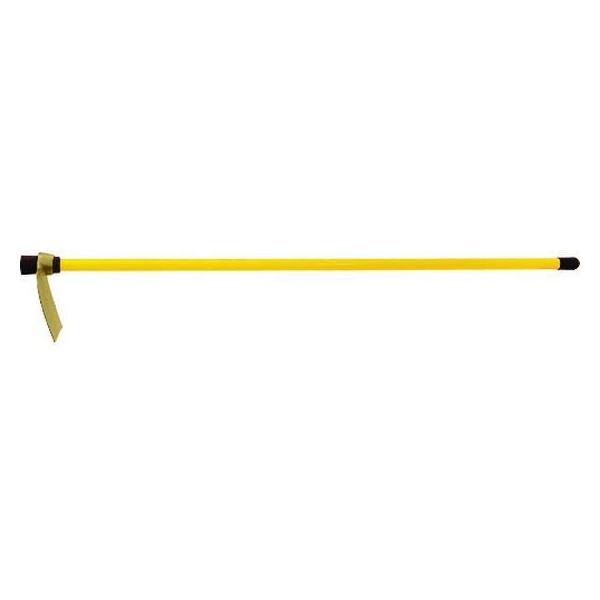 �y�����񂹁zAmpco ����(�O���X�t�@�C�o�[�n���h��) AMCH-110FG �L ���� �z�[ �_�� �_�Ǝ��� ���|�p�i ��Ɨp�i �H��