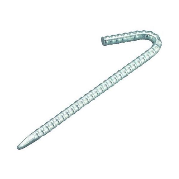 y񂹁zTRUSCO jNٌ`[v~J^10×200mm TRJ-Y1020I z y z