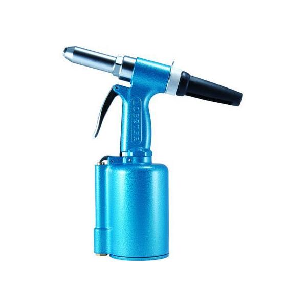 y񂹁zGr GA[xb^[ AR011HX AR011HX xb^[ ib^[ ^bJ[ ƍH Ɨpi H