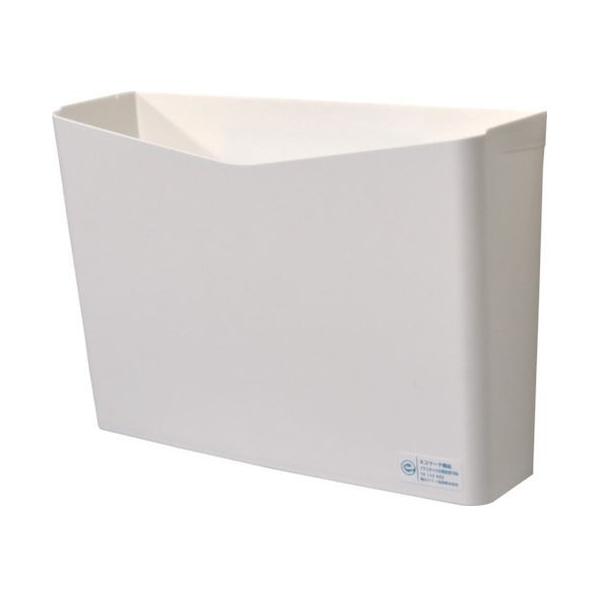 y񂹁zϐ TCNy[p[|Pbg t^Ȃ  SRPPHW }Olbg|Pbg }Olbg f ݉ ono f