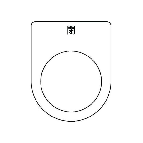 y񂹁zIM {^/ZNgXCb`(Kl)   30.5 P30-46 pXCb` uU[ \ e`ZT @ dC 䕔i