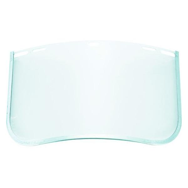 y񂹁zTRUSCO hЖBM-PCp փY BM-PC-C Kl S[O hЖ Sی 