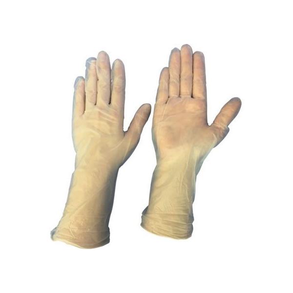 y񂹁zuXg PVC܃O X[X^CvLTCY 100 BSC-3300-L rj[ vX`bN ĝĎ Ɨp