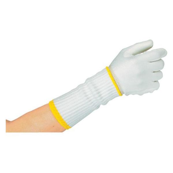 y񂹁zg ϐؑnK[h JbgWXgK[h 5o NO148 rJo[ rJo[ Sی 