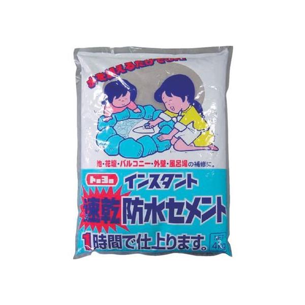 y񂹁zMATERAN g[[hZg60 4kg (1ܓ) NO5155 C C ڒ  ڒ C n