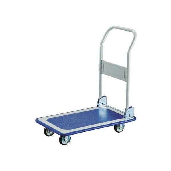 y񂹁zTRUSCO vX ܂肽ݎ 740×460 150FN ܂肽ݑ  J[gbN 