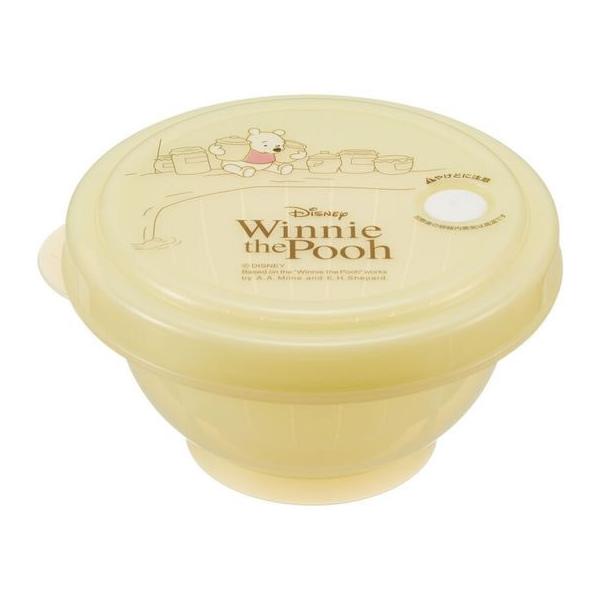 【商品説明】熱を外へ伝えにくい二重構造だから粗熱を取らずに冷凍庫ＯＫ！温める際には蒸気が循環するのでふっくらと仕上がります。　エアーバルブ付きなので余分な水分を逃がし、ベタ付きを防止。　フタをしたまま電子レンジＯＫ！食洗機ＯＫ！※オーブン・...