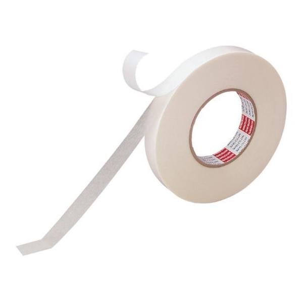 y񂹁z vX`bNEA̗pʃe[v 20mm×50m NA ʃe[v Se[v 