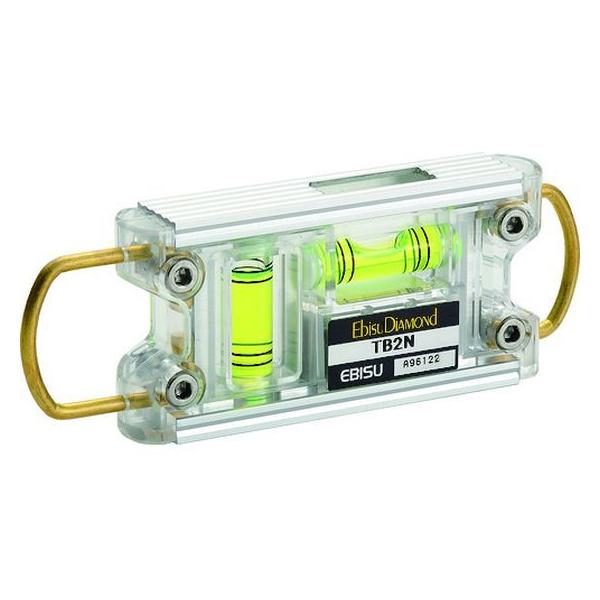 y񂹁zGrX_Ch grx-2 Vo[/O[ ED-TB2N  x ʗpi Hpi Ɨpi H