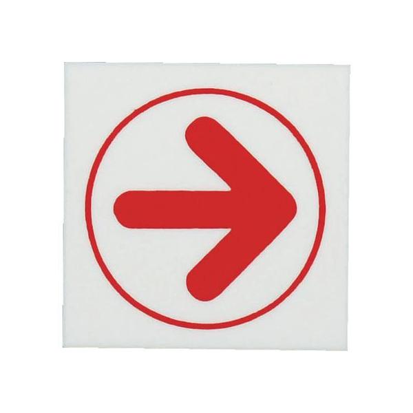 y񂹁z ㉺Ew UP3551 Ǌ|TCv[g ē TCv[g tAV[ \ W ono f