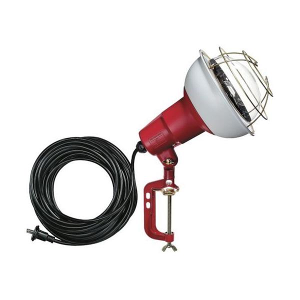 y񂹁zn^ hJ^Ɠ tN^[v500W 100Vd10m oCXt RC-510  Ɠ Ɩpi Hpi Ɨpi H