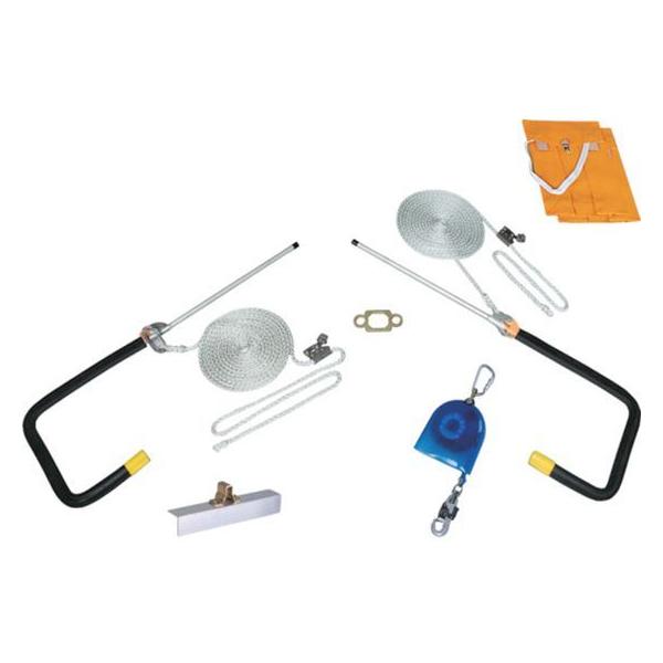 y񂹁zc Ɨp ėh~lbv YU-410-BX ė~p Sی 