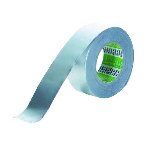 y񂹁zjgY A~e[vOE 50×50 J3291 C he[v zpe[v Se[v 