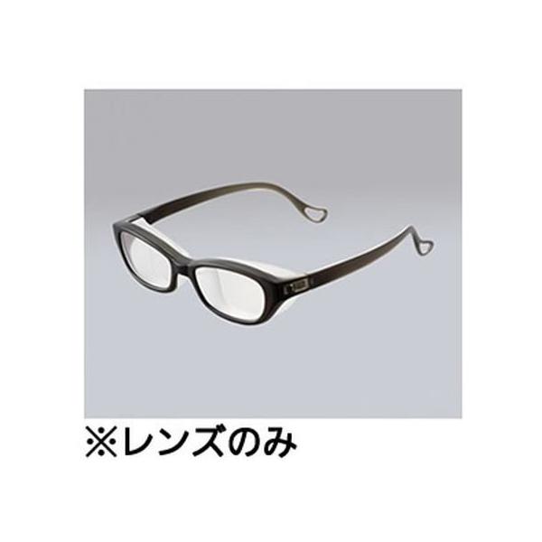 y񂹁zIITLfBJ ICOXY w^Cv IIIp 50 ߂˃PA ACPA