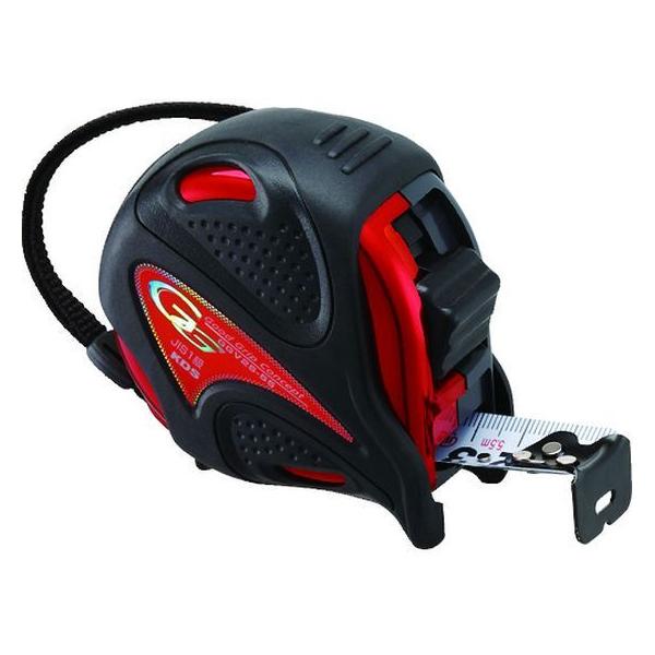 y񂹁zKDS _uW[V255.5m GGV25-55 RxbNX ʗpi Hpi Ɨpi H