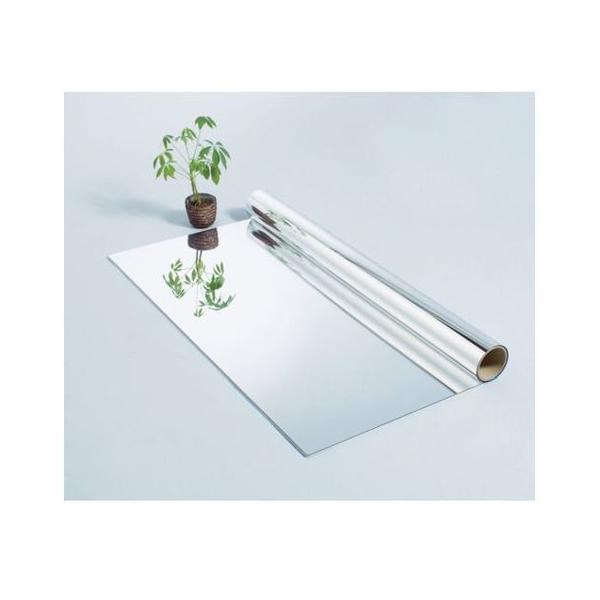 y񂹁zro rotB ϋvیtB1000mm×3m ~[^Cv S~[ K[W~[  S  