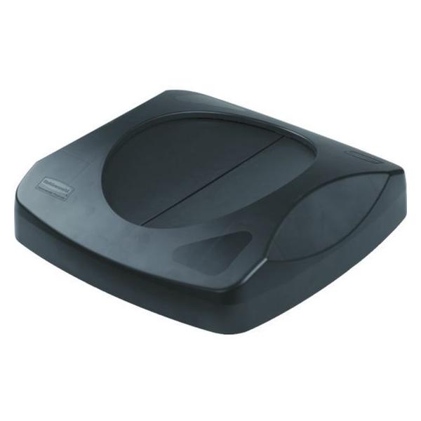 y񂹁zo[Ch A^b`uXNGAReipt^ XEBO 87.1Lp ʃ^Cv S~ S~ |