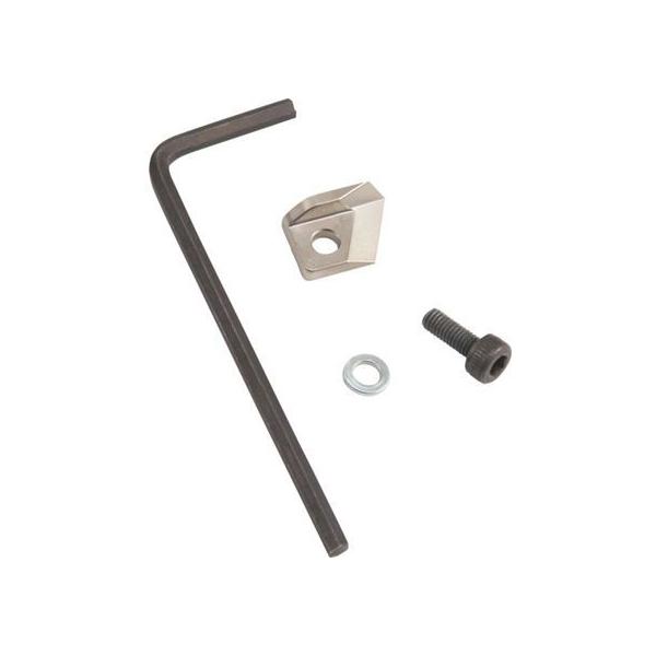 y񂹁z^W} L\PD ֐n S DK-MSDKBS P[uXgbp[  dݎ Ɨpi H