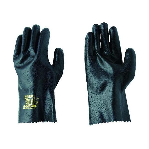 y񂹁zDAILOVE ÓdC΍ph _C[u301H(LW) n _ AJp Ɨp