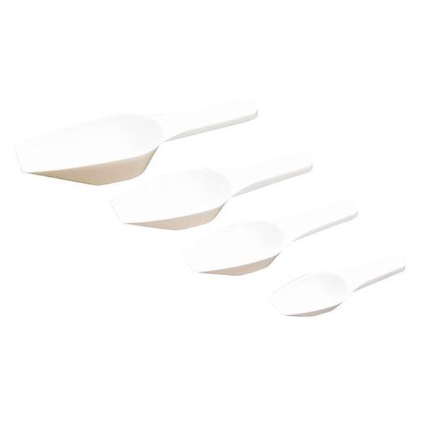 y񂹁zIi 1262-04 vʃXv[PP 4703[1004 4703-1004 w  gO p @