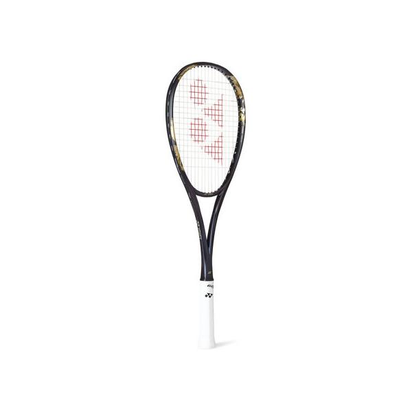 お取り寄せ】YONEX ヨネックス ジオブレイク80S 02GB80S-832-UL0