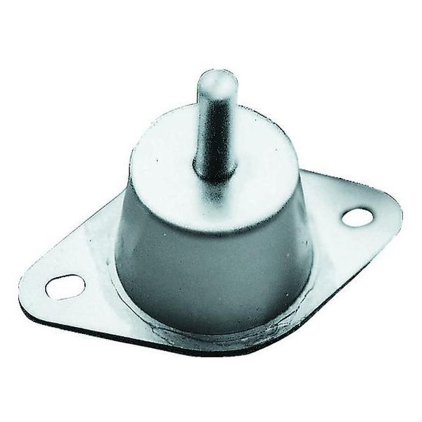 y񂹁zTaica hUރCV-^- v[g SF-10 7.5~12.5kg SF-10 f ˂ {g B f Ɨpi H