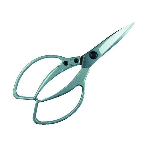 y񂹁zDAISHIN EG A~_CLXgADX 502105 nT~ _ _Ǝ |pi Ɨpi H