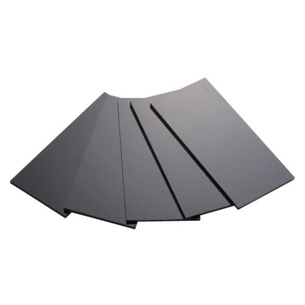 y񂹁zTRUSCO ՌKX 12 (1Pk()=20) GC-12 nږ ՌKl n  ڒ C