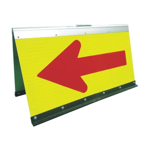 y񂹁zuPx CG[EO[ Ԗ SW XebJ[  S  