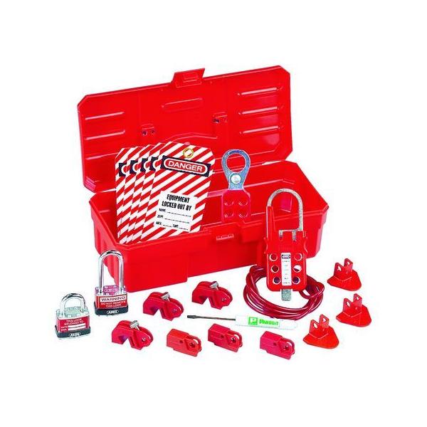 y񂹁zphECbg dCHpbNAEgLbg PSL-KT-CONA ⏕ z y z