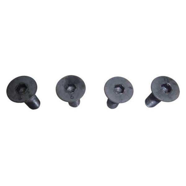 y񂹁zTRUSCO AvCgoCX(͌^) SRV[125pŒlWZbg SRV125N002 oCX Nv nhvX Ɨpi H