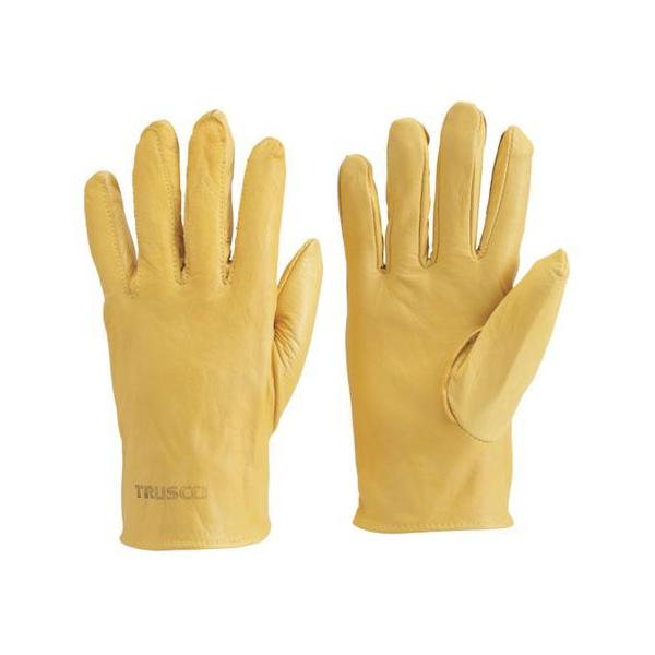 y񂹁zTRUSCO Ȃv NXgv t[TCY CG[ TYK-KY v v  ot Ɨp