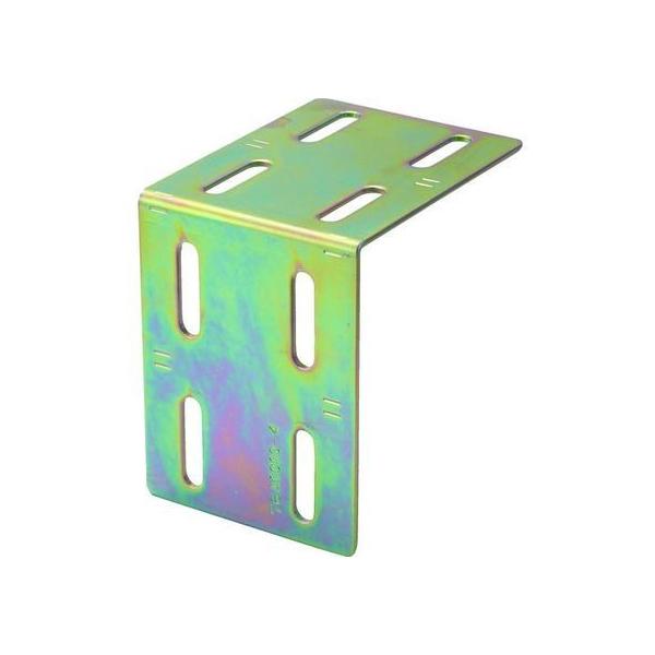 y񂹁zTRUSCO WCg76^L N[g 76×100 8 z y z