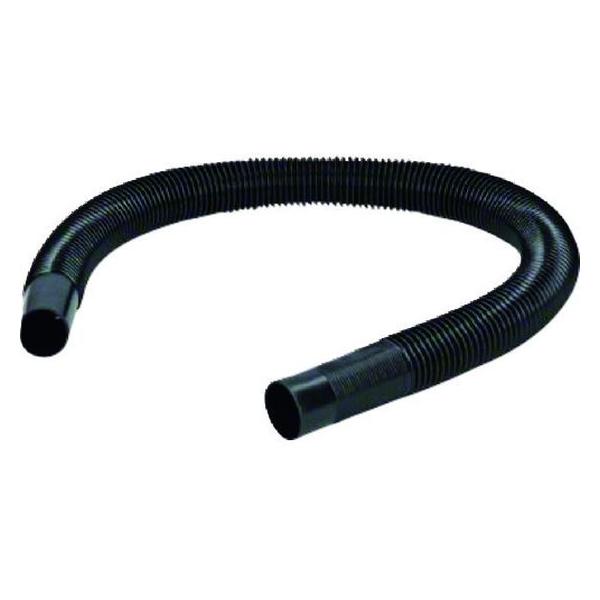 y񂹁z{bV tLVuz[XGAS18V-1p 2608000669 |@֘Ai |@ N[i[  ƎƓd