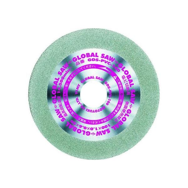 y񂹁zgL rؒfpd_Ch GDS-PVC-100 Jb^[ zC[ 팤pi Ɨpi H