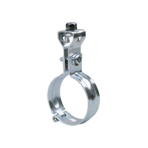 y񂹁zhCebN 炭݃G[X40A (1(PK)=2) N-012195040 z ݔ RvbT[ 󈳋@ z[X YHpi Ɨpi H