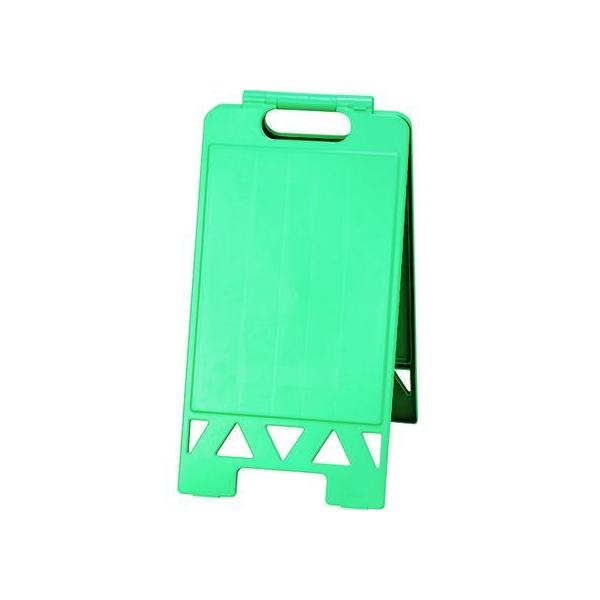 y񂹁zjbg tAjX^hA3 {  867-21G SW XebJ[  S 