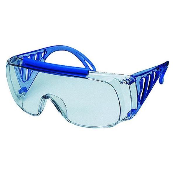 y񂹁zTRUSCO ^Z[teB[OX NA GS-37S Kl S[O hЖ Sی 