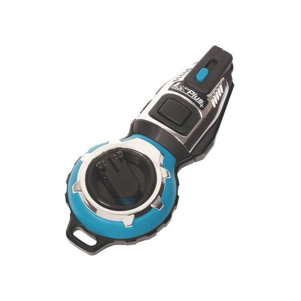 y񂹁zV nfBnJr.Plus芪^[RCYu[ 73285 n `[N[ ʗpi Hpi Ɨpi H