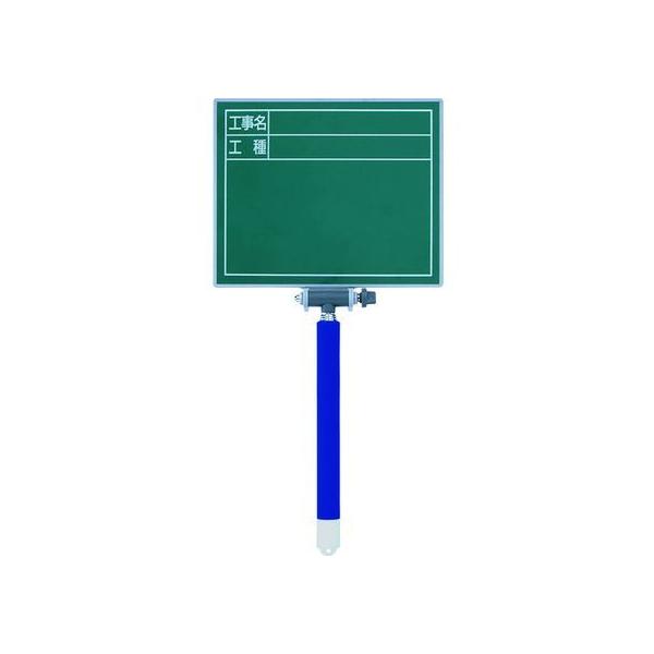 y񂹁zV t[Lk 14×17cm+{[h HEH  O[ 77712  ʗpi Hpi Ɨpi H