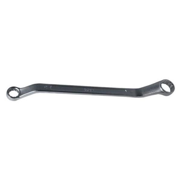 �y�����񂹁zTOP �������K�l�����` 22×24mm TM-22X24 �߂��˃����` �����` �X�p�i �v�[���[ ��Ɨp�i �H��