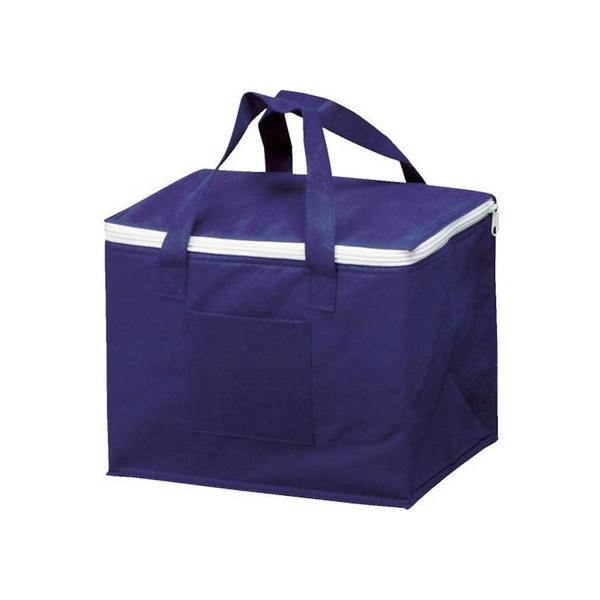 y񂹁zTRUSCO sDz^CvۗobO lCr[ HHB-NV N[[{bNX N[[ WO AEghA Lvpi