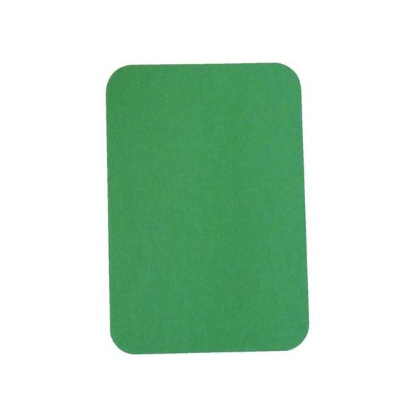 y񂹁zjgY ͔SCV[gO[ 2 M5131 Ce[v V[Oe[v Se[v 