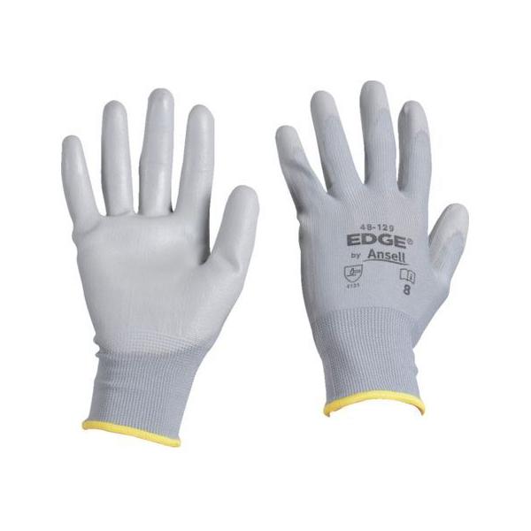 y񂹁zAZ E^w GbW 48-129 O[ MTCY 48-129-8 w R Ɨp