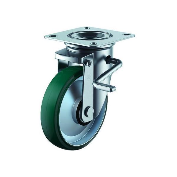 y񂹁z[GC PMLX^[(nEd^Cv)݃Xgbp[t150aE^ PMS-150UWBLBRINJ-E46 LX^[ ➑ @\ 