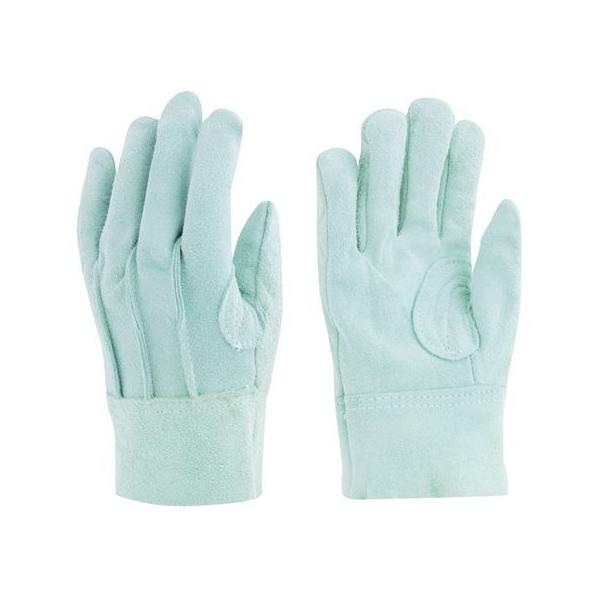 y񂹁zrjX^[ v wDXt 464 v v  ot Ɨp