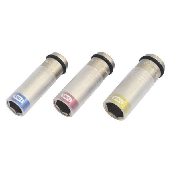 �y�����񂹁zTONE �v���e�N�^�[�t���C���p�N�g�p���^�z�C���i�b�g�\�P�b�g 4AP-21N �\�P�b�g �\�P�b�g�����` ��Ɨp�i �H��