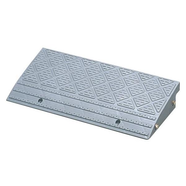 y񂹁zIRIS 182406 iv[g NDP-600E O[ NDP-600E iv[g GNXeApi ItBXZݗpi