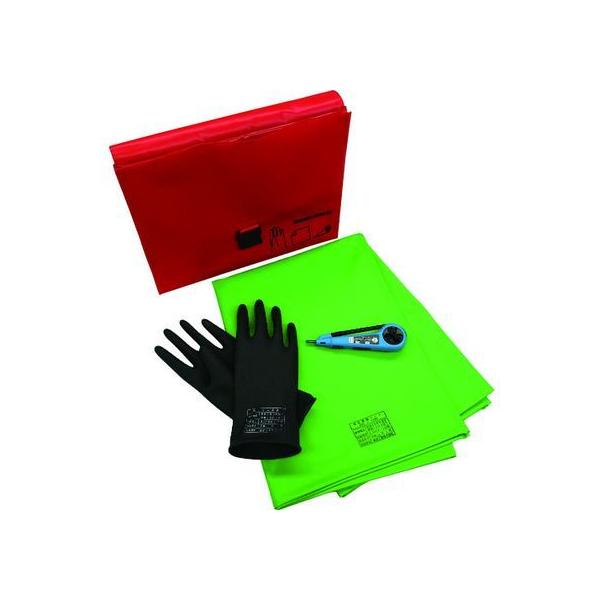 y񂹁z^x ≏񂵂X^[gZbg 770 ԗpq[Y ≏H  dݎ Ɨpi H